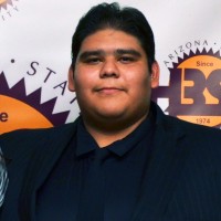 Xavier C.