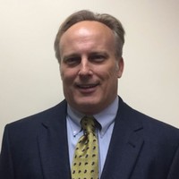 Thomas J. Maliskey Jr.
