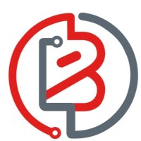 Hector Blasco