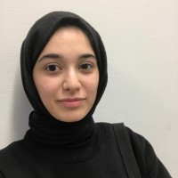 Beyza Nur Yıldız