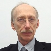 Thomas Nugent