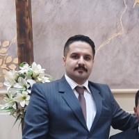 Yakoob Khedri
