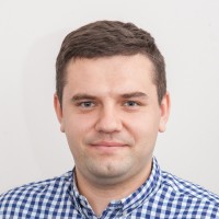 Mariusz Sadłowski