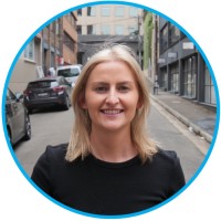 Aisling Lennon