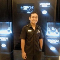 Bambang Wahyu