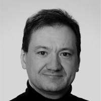 Dirk Reinisch