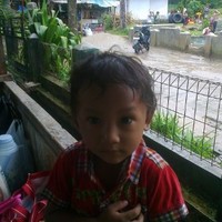 ichwan WAN