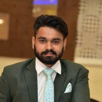 Danish Dhawan