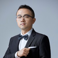 Tingrui Li