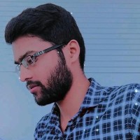 Rajkumar Panda