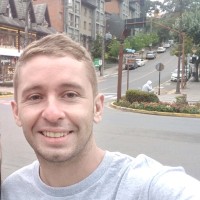 Jonatas Duarte