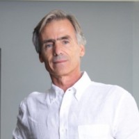 José Ramón Valente