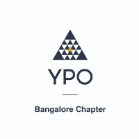 Ypo Bangalore