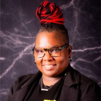 Tonica Hill