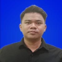 Muhamad Idris