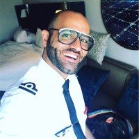 Fabiano🇱🇧/🇮🇹 Leone