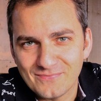 Fabrice Di Pasquale