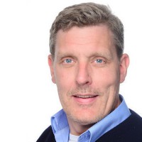 Jens Jaeger