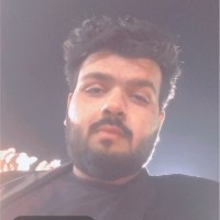 Faraat Rasool