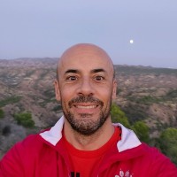 Manuel Franco Iniesta