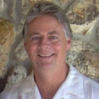 Rex Weeks