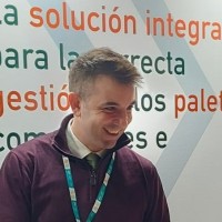 Oriol Esteve