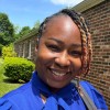 Michelle Jennings