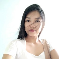 A Thi Zaw