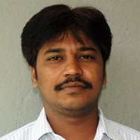 Mohan Kumar B C .