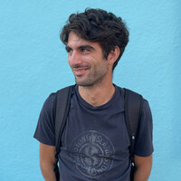 Christian Farruku