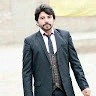Qaisar Farid