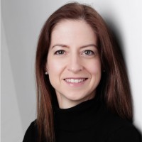 Nicole Licht