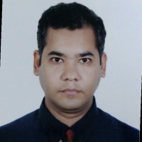 Md. Ariful Islam