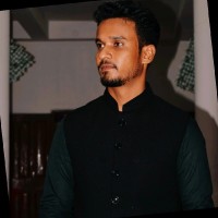 Zeeshan Adil