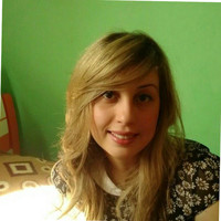 Asma Kerkoub