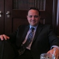 Jerry Dunlap