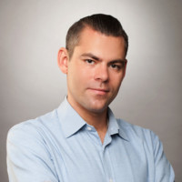 Mateusz Ławniczak