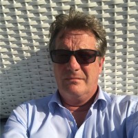 Klaus Geyer