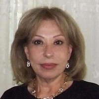 Salwa Kader