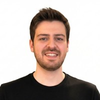 Şahin Ersever
