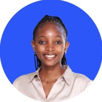 Tadiwanashe Mpofu