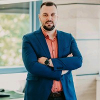Mirnes Mustafić