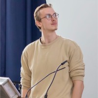 Sebastian Schaefer