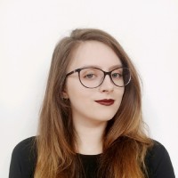 Karolina Stefaniak