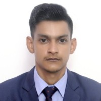 Swapnil Kumar
