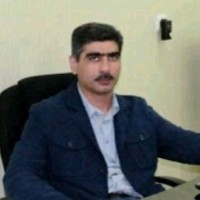 ilham alibeyli
