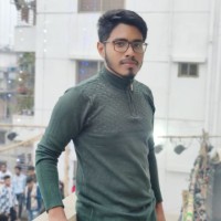 MD. Zihad