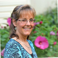 Nancy Parlette, M.S.