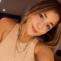 Stella Gonzalez