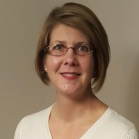 Stephanie Rife
